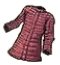 Quilted dyed jacket.png