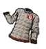 Warhorse gambeson.png