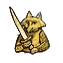 Kcd feint perk icon.png