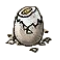 Hardboiled egg.png