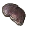 Liver.png