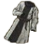 Monk's habit 5.png