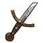 NobleSword-Icon.png