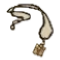 Simple neckchain.png