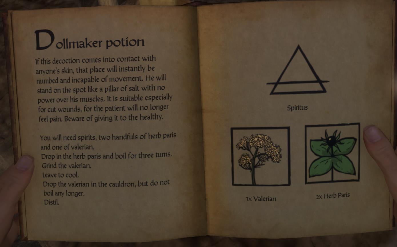 Dollmaker potion recipe.jpg