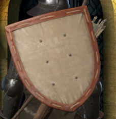 Heavy Shield.png