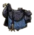 Hunter Saddle.png