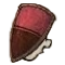 Shield with crest 1.png