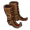 Cuman riding boots 3.png