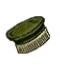 Green merchant's hat.png