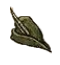 Pointed green hat.png