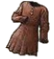 Red tunic 4.png