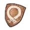 Shield decorated 1.png