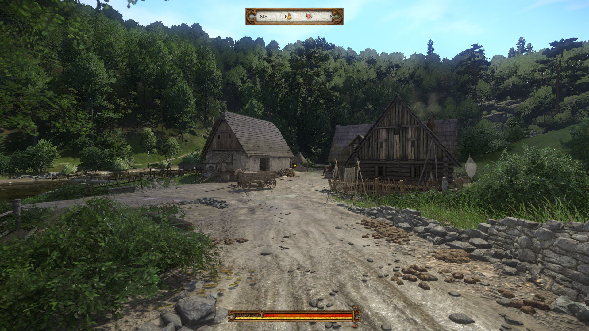 Katzek mill screenshot.jpg