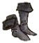 Leather Boots.png