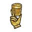 Kcd top shelf perk icon.png