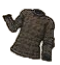 Dark Silesian gambeson.png