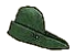 Nobleman's hat.png