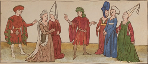 Clothing and Fashion codex image.png