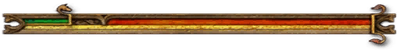 Horse stamina bar.png