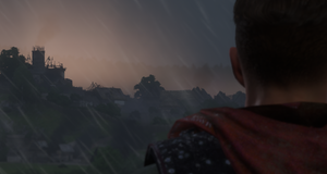 Henry surveys Skalitz-0.png