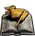 Codex events icon.png