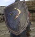 Boarback Shield Ingame.jpg