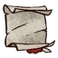 Icon quest.png