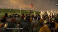 468px-Kingdom come deliverance large scale battle.png