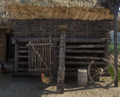 Chicken Coop 2.png