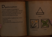 Digestive potion Herbarium.png