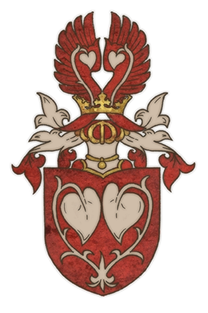 Lords of Talmberg Coat of Arms.png