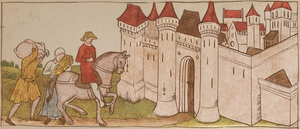 Town Gates codex image.png