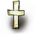 Cross.png