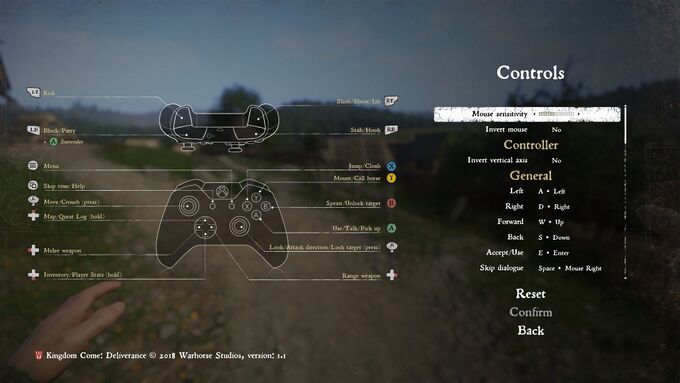 Xbox one controls.jpg