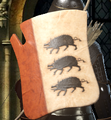 Bouche Shield Boar.png