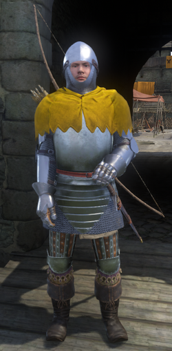 City guard of rattay.png