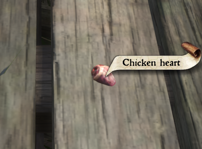 Chicken heart.png