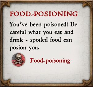 FOOD POSIONING.jpg