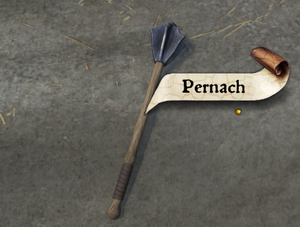 Pernach.png