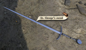 St Georges Sword.png