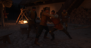 Hans and Henry fight.png