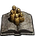 Codex society icon.png