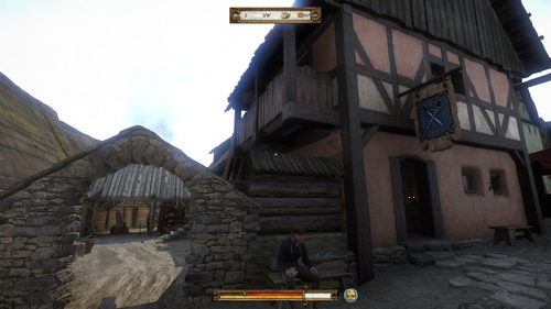 Weaponsmith of Rattay.png