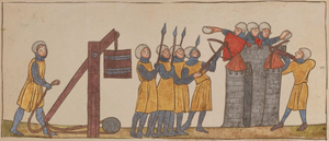 Knighthood Training codex image.png