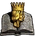 Codex characters icon.png