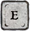 Key E.png