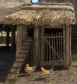 Chicken Coop 1.png