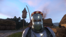 Kingdom Come Deliverance Screenshot 2020.05.12 - 17.33.05.94.png