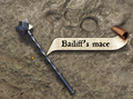 Baliffs Mace.png